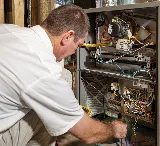 Meade's Heating and Air photo 7