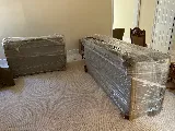 All My Sons Moving & Storage photo 8