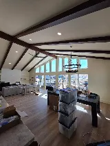 Lucas Electrical photo 5
