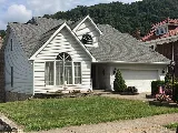 Roofing America photo 8
