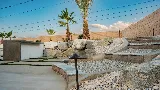 Exterior Designs Custom Landscape photo 7