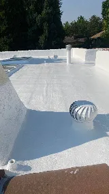 Roof Crafters photo 3