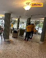 CertaPro Painters® of Burnaby photo 8