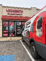 Cobra Locksmith LLC photo 6