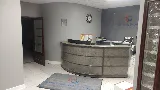 OnPoint Home Services INC. photo 5