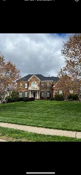 Hurley Home Roofing photo 7
