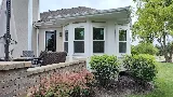 Broadview Windows and Doors photo 2