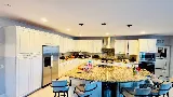 Set Pro Painting Residencial photo 7