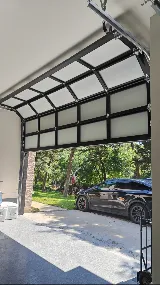 Atlas Overhead Garage Door Repair photo 4