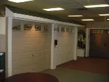 All-Mont Garage Doors photo 3