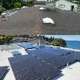 Vanderleek Roofing Inc photo 6