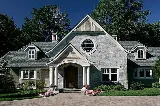 Adam Baker Masonry photo 8