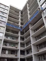 Corcon Construction Limited photo 8