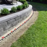 Bedgeco Landscaping photo 10
