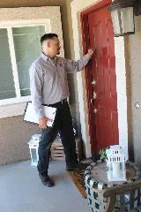 Advanced Integrated Pest Management photo 6