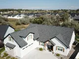 Built Wright Homes photo 4