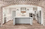 Superior Stone Company- Enterprise AL photo 7