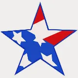 American Roadside Services photo 5