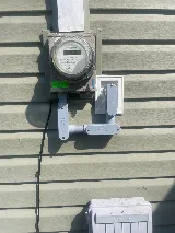 Pioneer Heating, Cooling, Plumbing and Electrical photo 5
