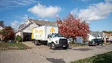 Modern Moving Solutions photo 2