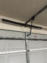 Overhead Door Company of Savannah™ photo 7