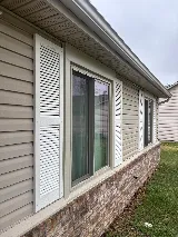 Amos Exteriors photo 6