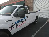 Discovery Pest Control photo 2