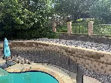 FIRM Foundation Repair photo 8