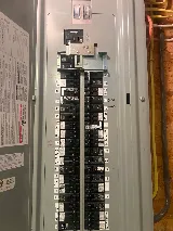 Nichols Electric and Plumbing photo 7