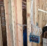 Meta Electric Service photo 5