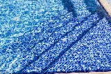 Peaceful Pool & Spa, Inc. photo 6