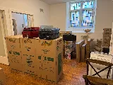 Philadelphia Movers photo 5