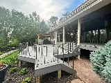 Building On The Rock LLC photo 4