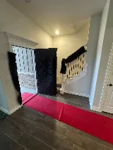 High Quality Moving photo 8