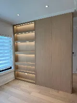Toronto Home Renovation Contractors By Red Stone Contracting photo 6