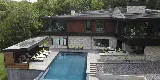 All3 Pools