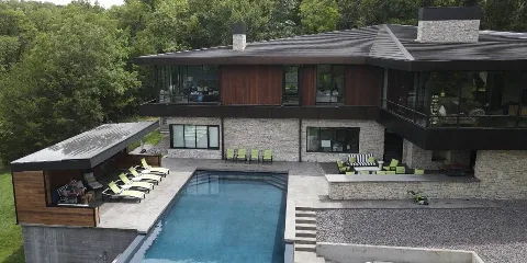 All3 Pools photo 1