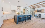 Destiny Homes