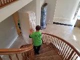 Safe N Fast Movers (Riverside Area) photo 5