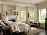 Door Outlet photo 8