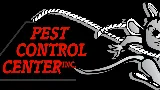 Pest Control Center Inc. photo 6