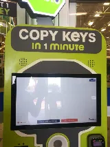 Minute Key photo 8