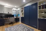 Harwood Design Builders photo 7