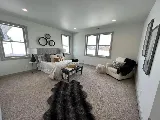 Baron Homes LLC photo 7