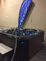 Job-Rite Pools & Spas photo 3
