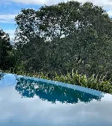 Pete's Pools photo 5