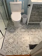 Pro A&R Renovation Group Inc photo 4