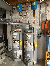 Classic Aire Care photo 4