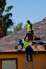 Bison Roofing Company photo 3