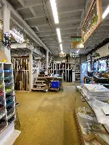 Glass-Smith & Co photo 2